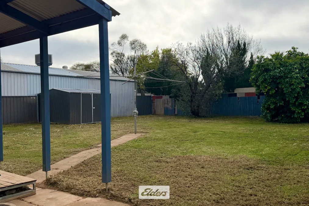 10 Hazeldene Street, Mildura, VIC, 3500 - Image 12