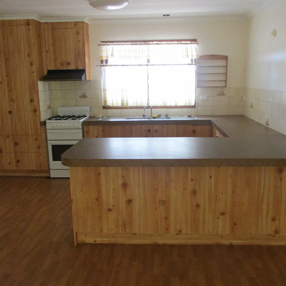 75 William Street — photo 2 of 5