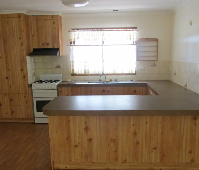 75 William Street, Wentworth, NSW, 2648 - Image 2