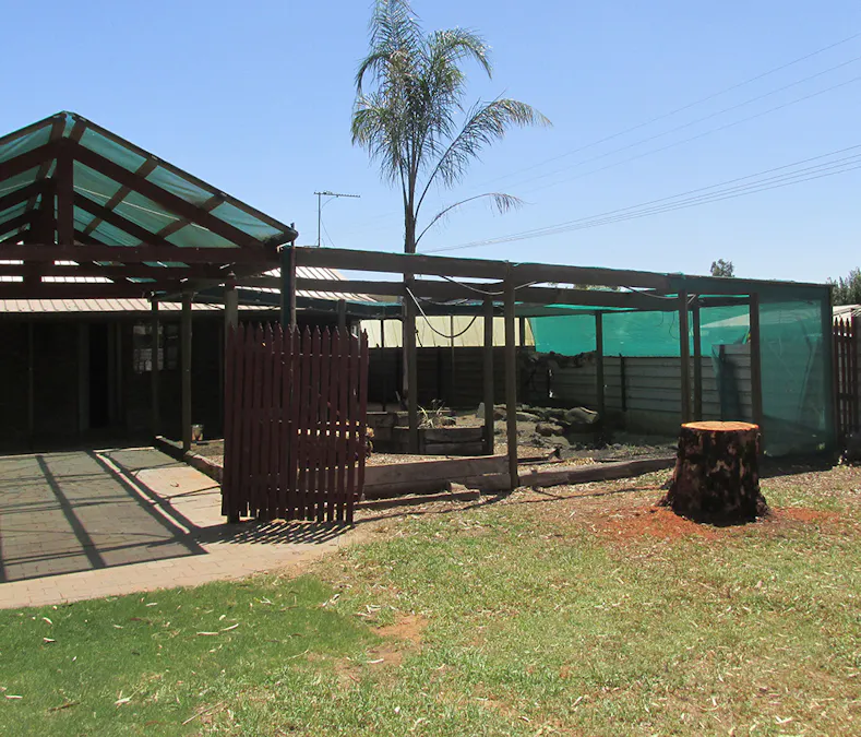 75 William Street, Wentworth, NSW, 2648 - Image 3