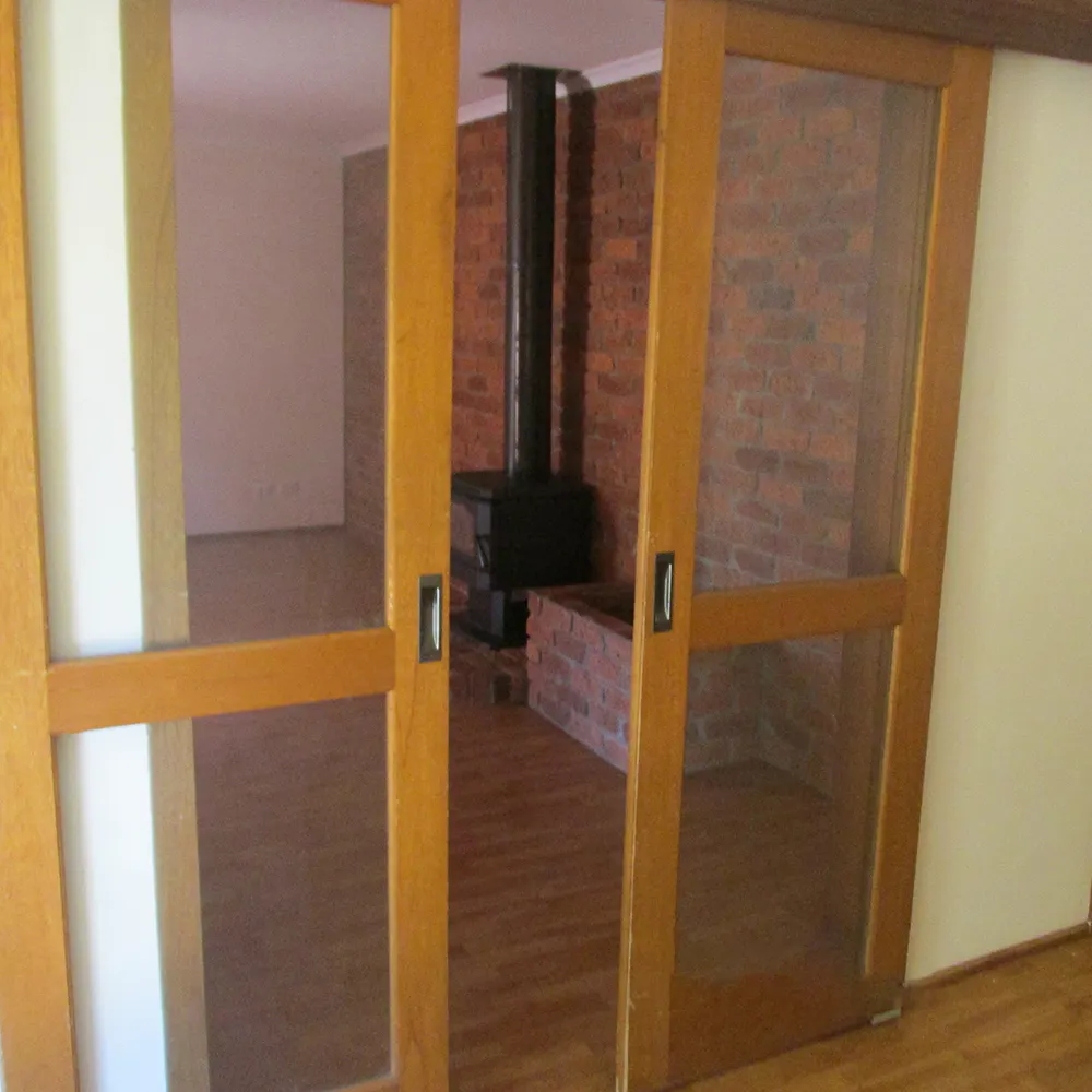 75 William Street — photo 4 of 5