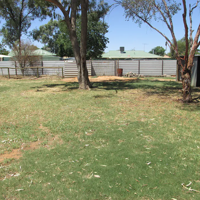 75 William Street, Wentworth, NSW, 2648 - Image 5