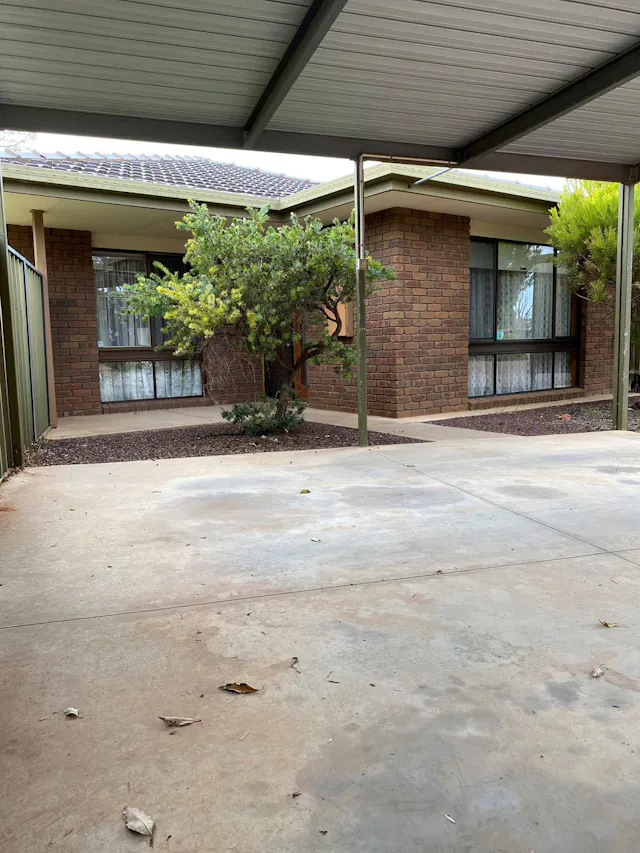 3/29 Pearl Avenue — photo from Elders Real Estate Mildura Wentworth Robinvale