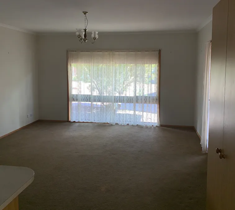3/29 Pearl Avenue, Mildura, VIC, 3500 - Image 5