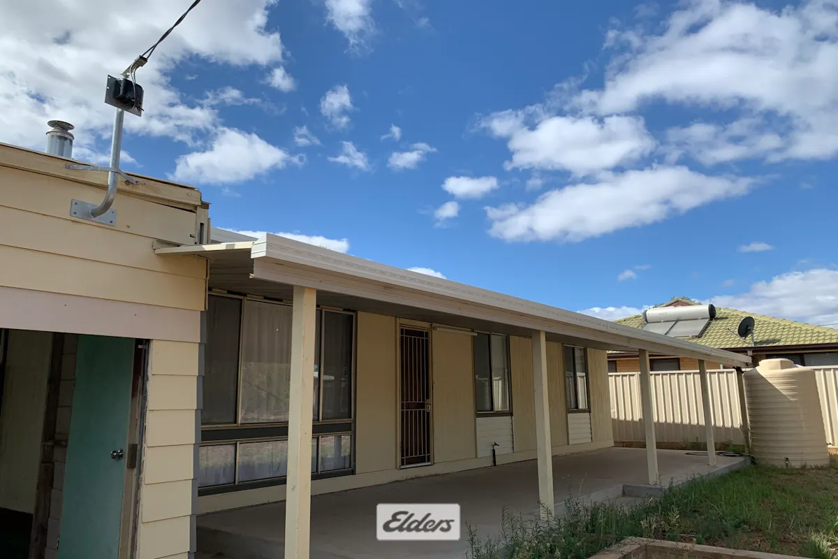 3 Thomas Street — photo 2 of 14