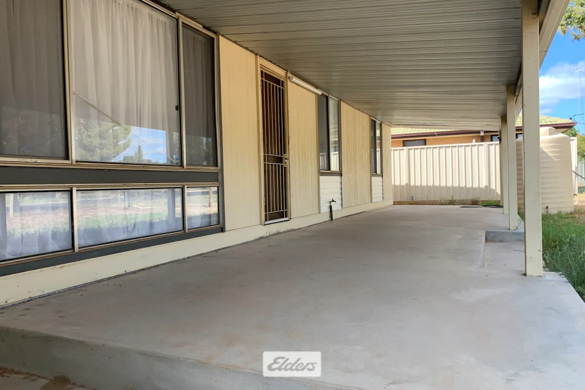3 Thomas Street — photo 3 of 14
