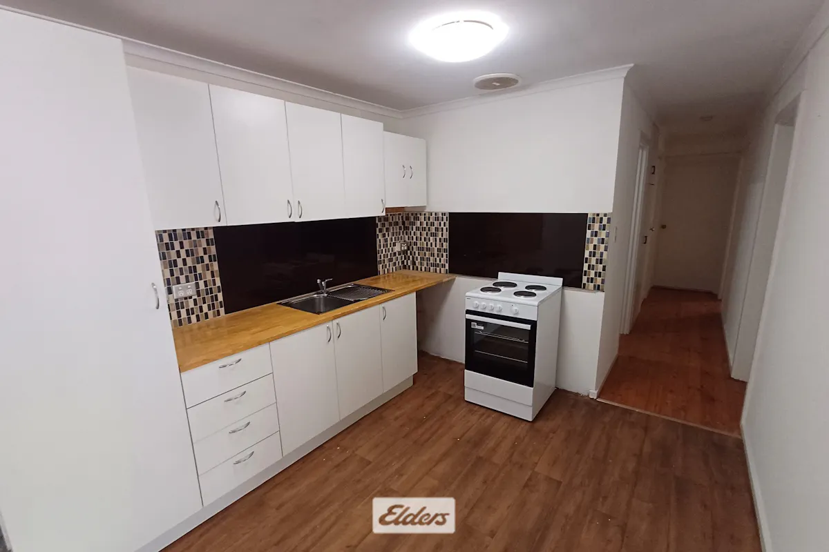 3 Thomas Street — photo 5 of 14