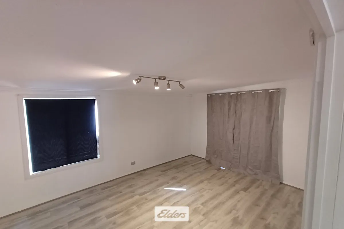 3 Thomas Street — photo 6 of 14