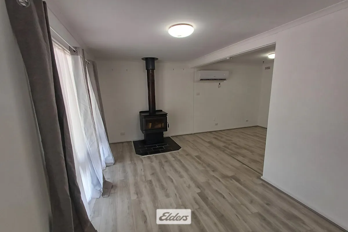 3 Thomas Street — photo 7 of 14