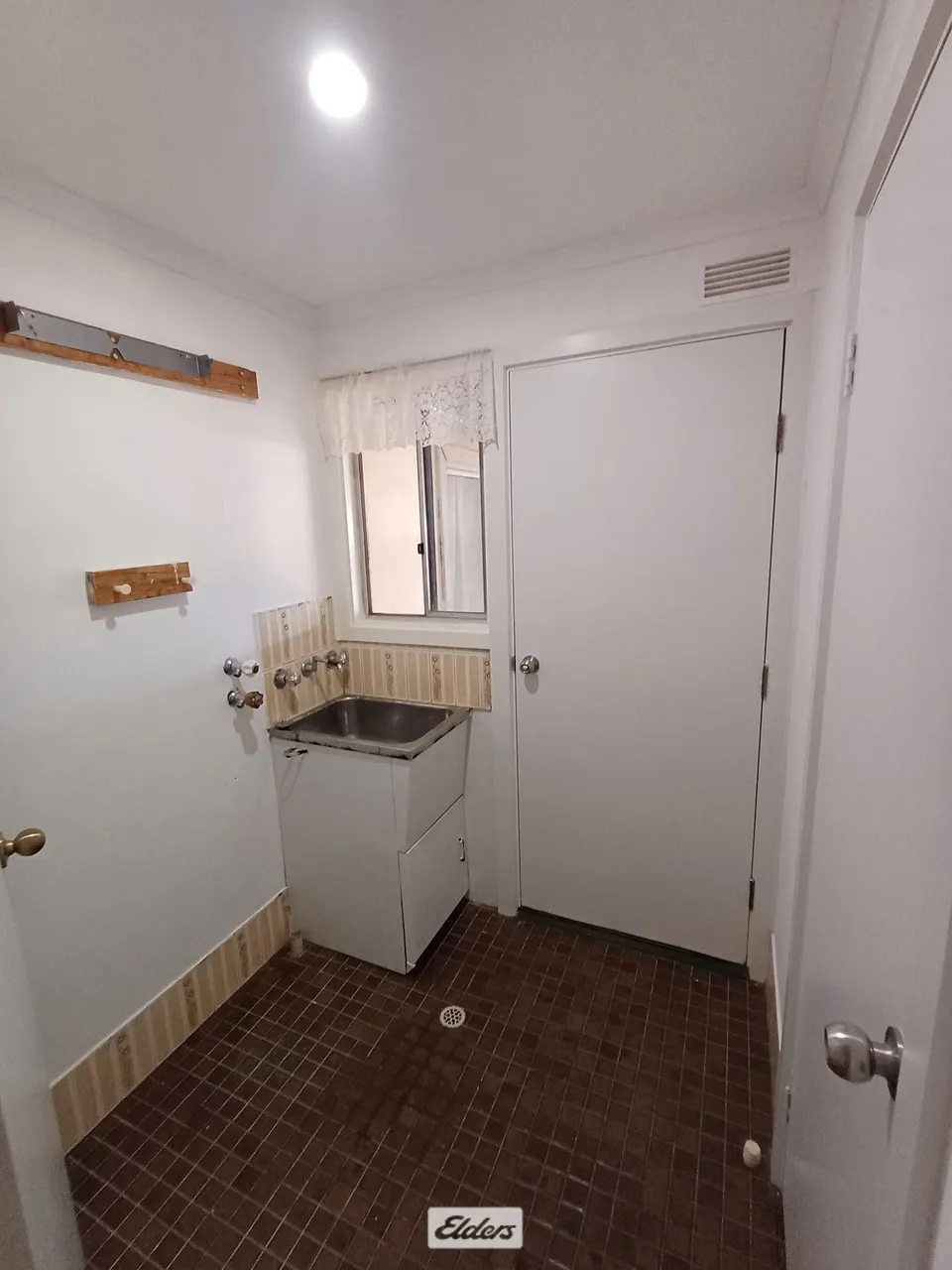 3 Thomas Street — photo 11 of 14
