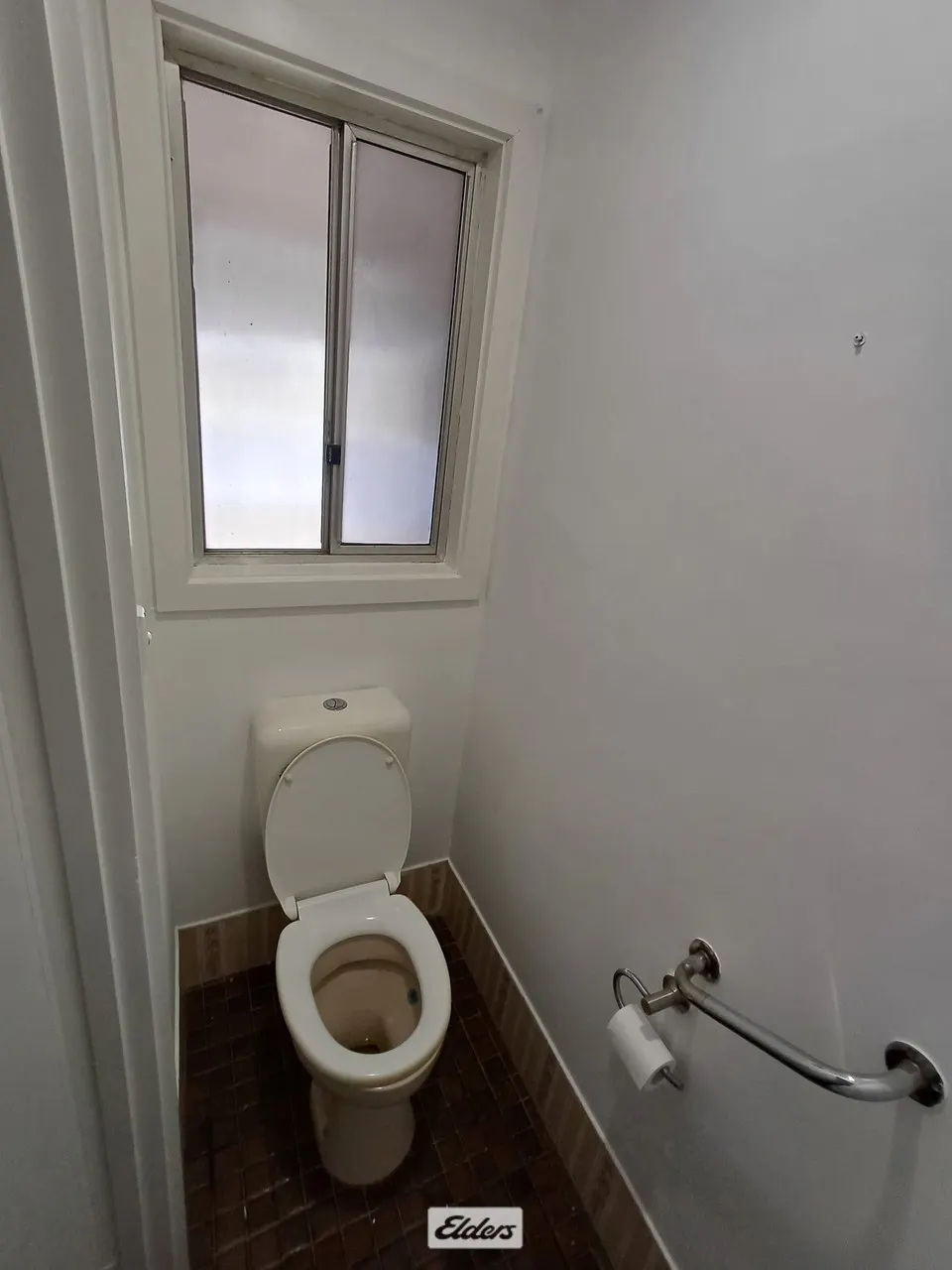3 Thomas Street — photo 13 of 14