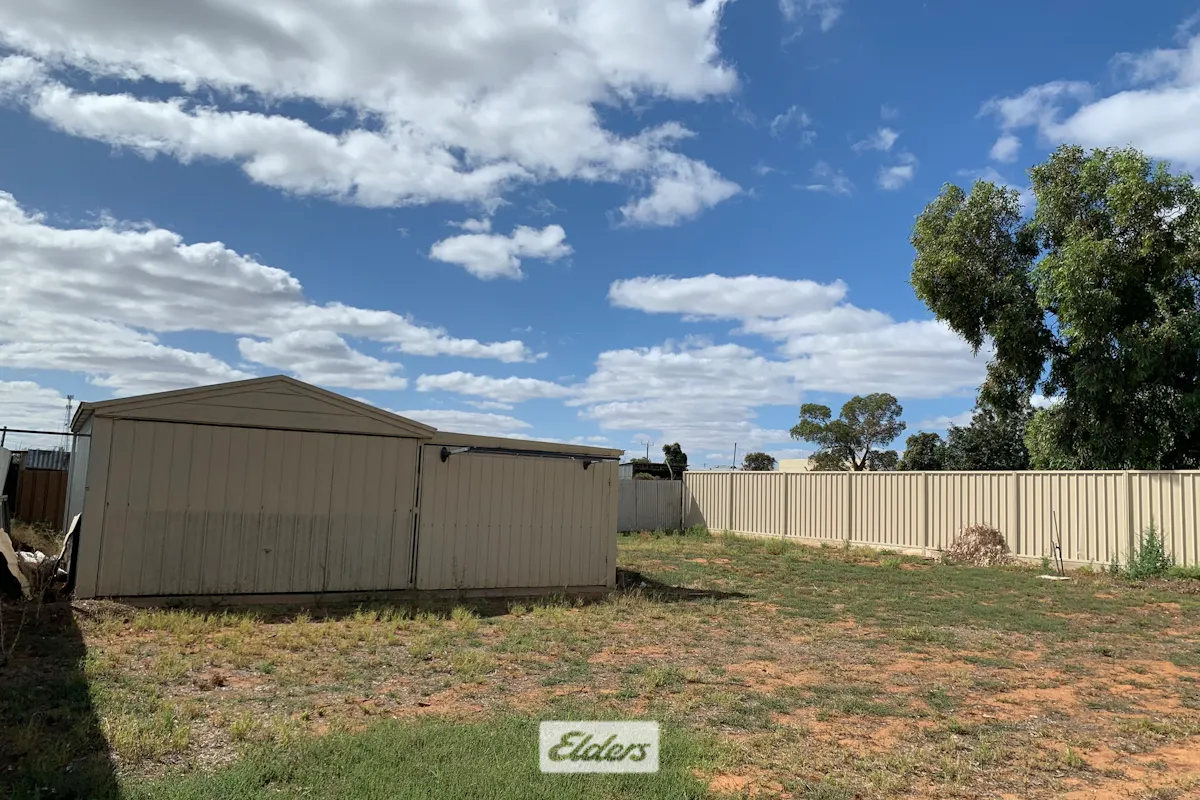 3 Thomas Street — photo 14 of 14