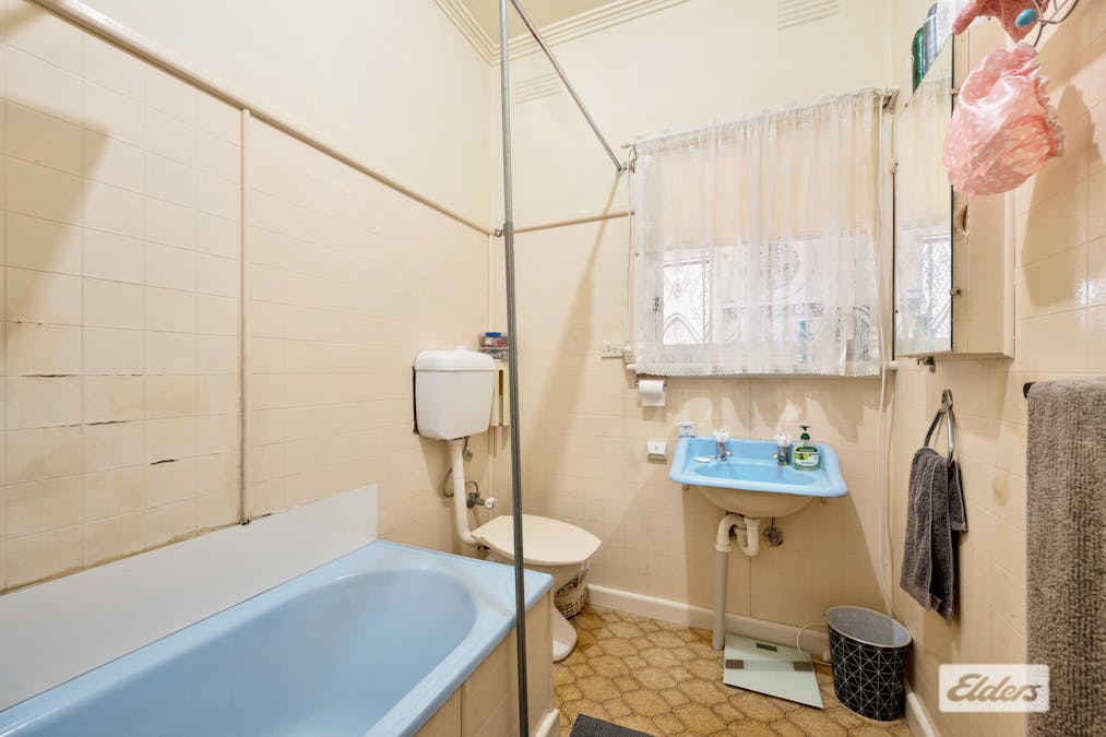 16 Pearce Street, Wodonga, VIC, 3690 - Image 6