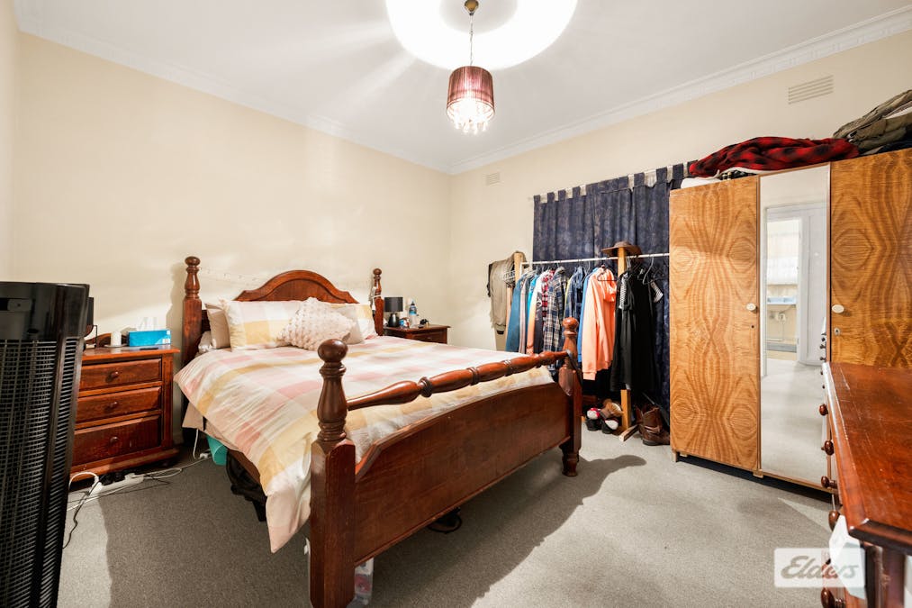 16 Pearce Street, Wodonga, VIC, 3690 - Image 5