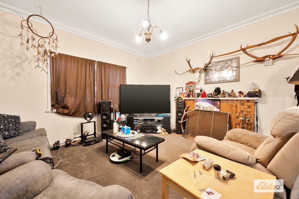 16 Pearce Street, Wodonga, VIC, 3690 - Image 4