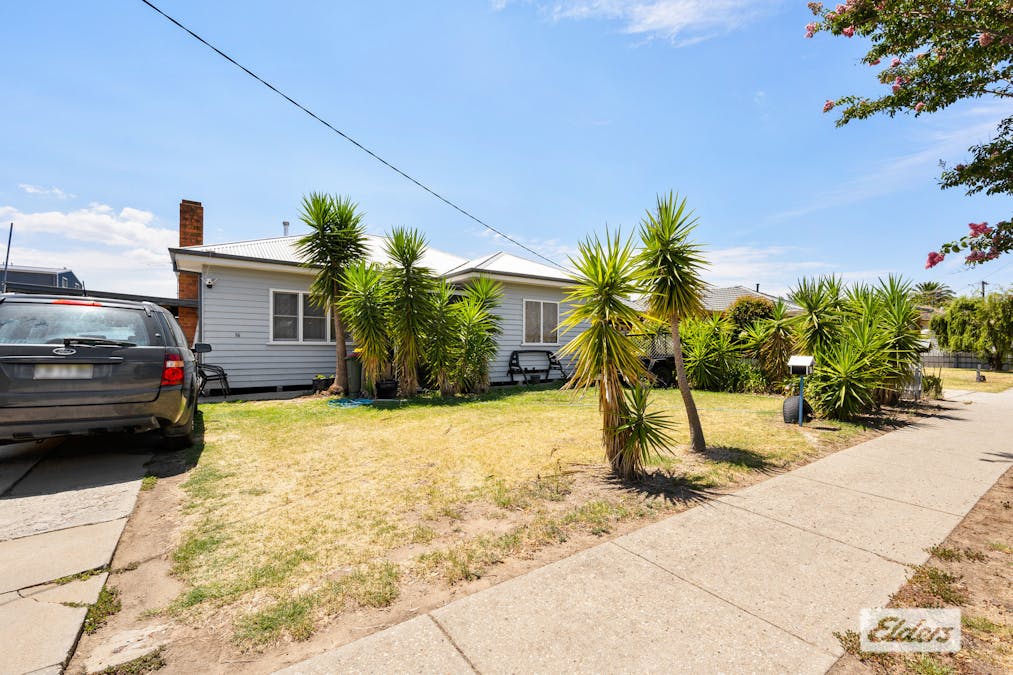 16 Pearce Street, Wodonga, VIC, 3690 - Image 7