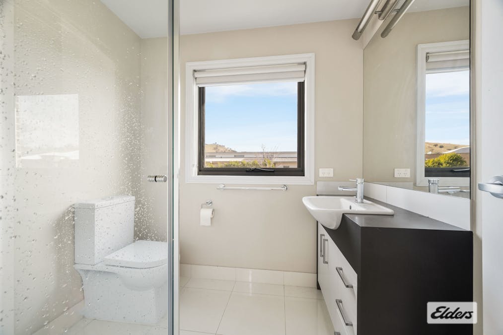12 Loames Street, Wodonga, VIC, 3690 - Image 8
