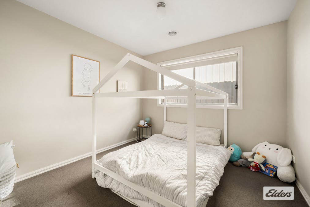 12 Loames Street, Wodonga, VIC, 3690 - Image 10