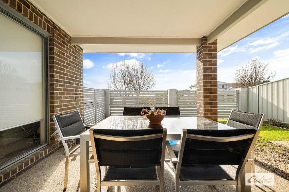12 Loames Street, Wodonga, VIC, 3690 - Image 12