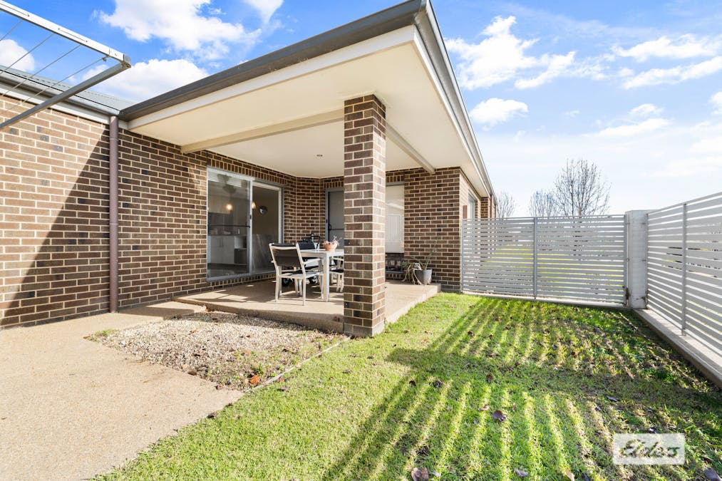 12 Loames Street, Wodonga, VIC, 3690 - Image 13