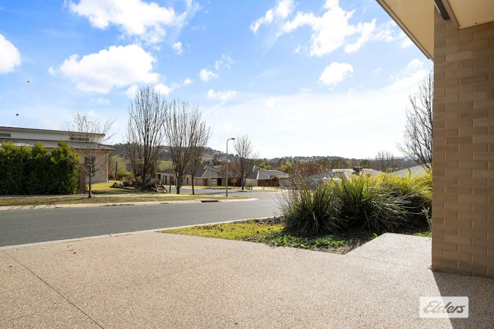 12 Loames Street, Wodonga, VIC, 3690 - Image 17
