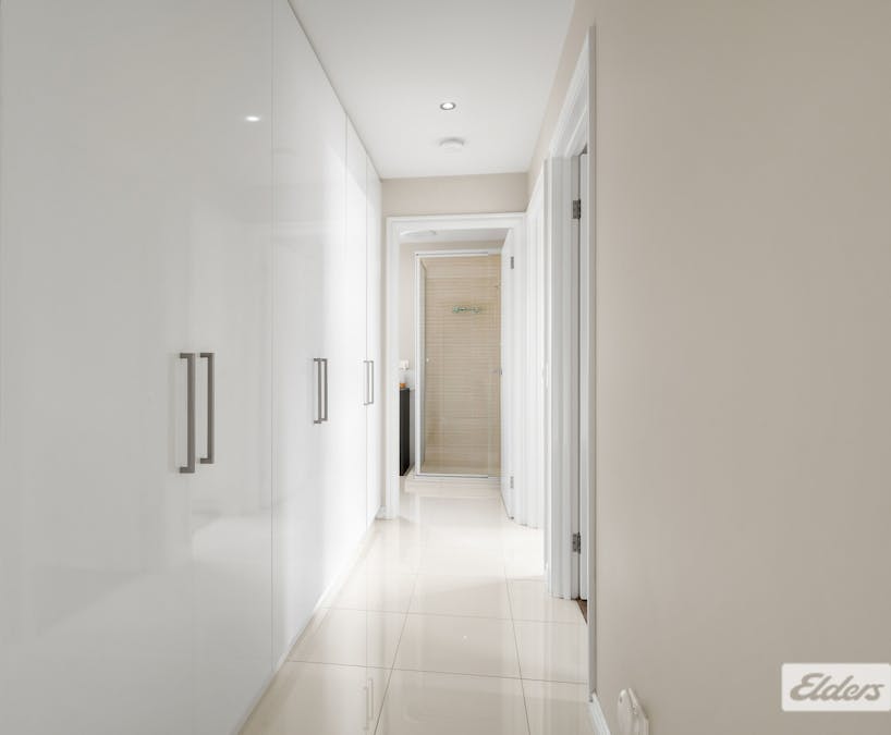 12 Loames Street, Wodonga, VIC, 3690 - Image 9