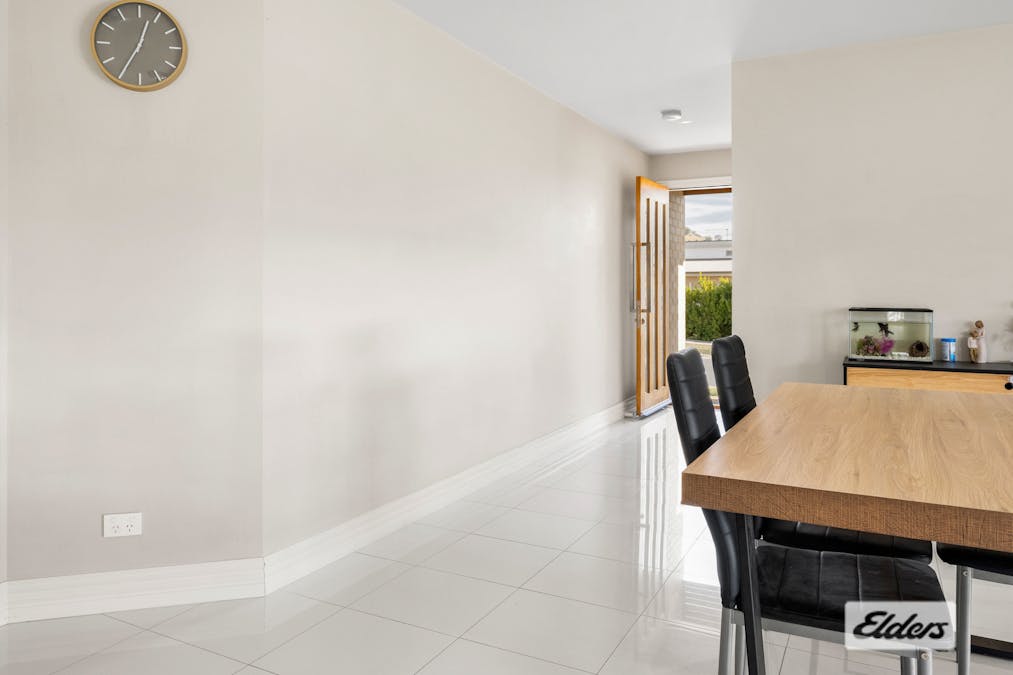 12 Loames Street, Wodonga, VIC, 3690 - Image 5