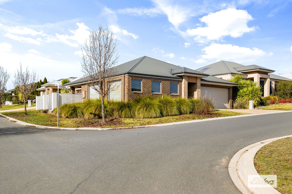 12 Loames Street, Wodonga, VIC, 3690 - Image 14