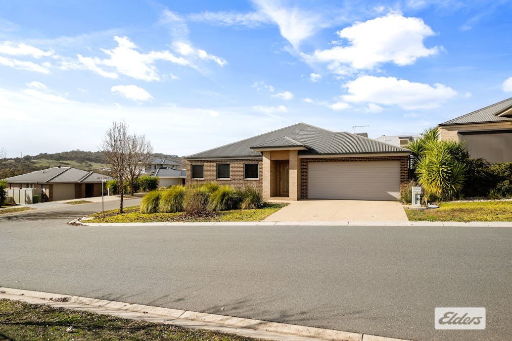12 Loames Street, Wodonga, VIC, 3690 - Image 16