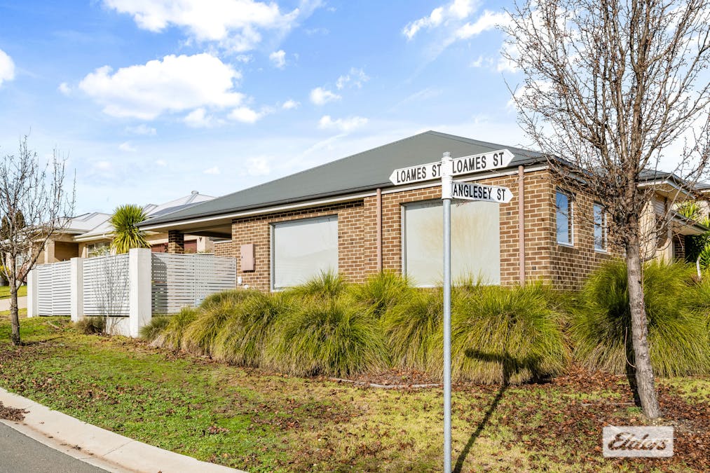 12 Loames Street, Wodonga, VIC, 3690 - Image 15