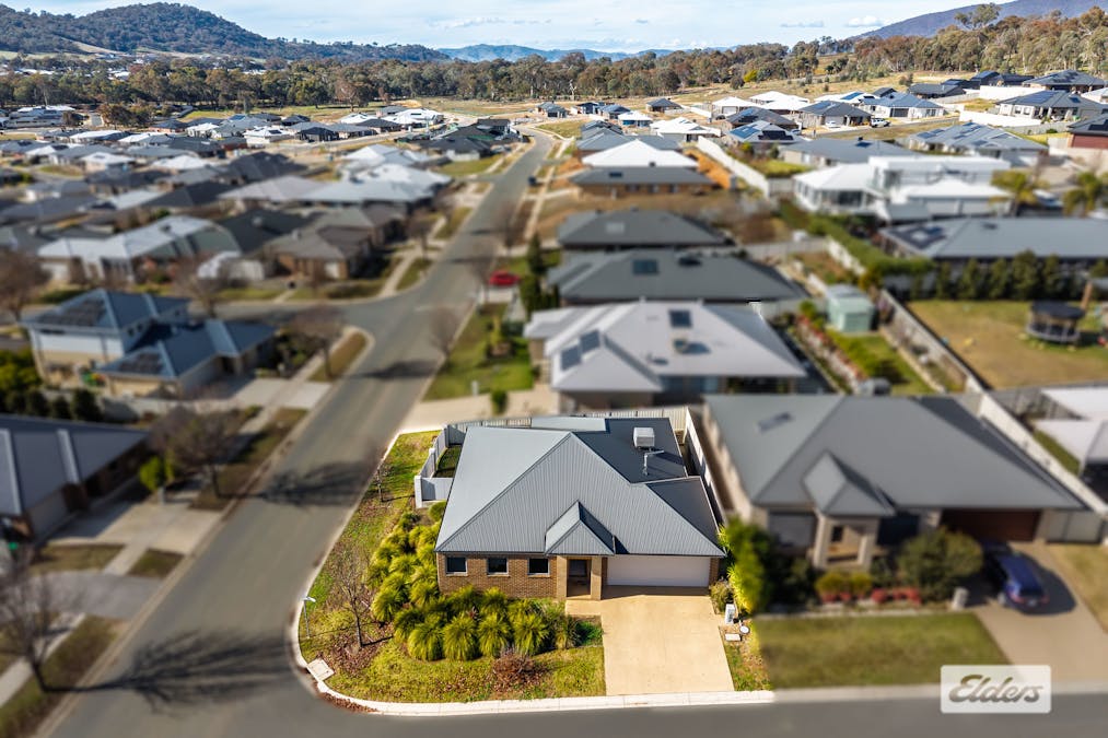 12 Loames Street, Wodonga, VIC, 3690 - Image 19