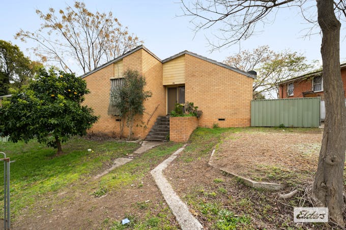 575 Matra Place, North Albury, NSW, 2640 - Image 1