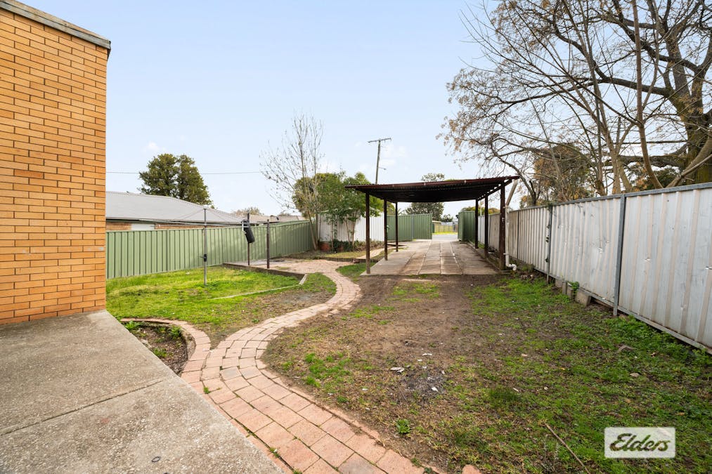 575 Matra Place, North Albury, NSW, 2640 - Image 9