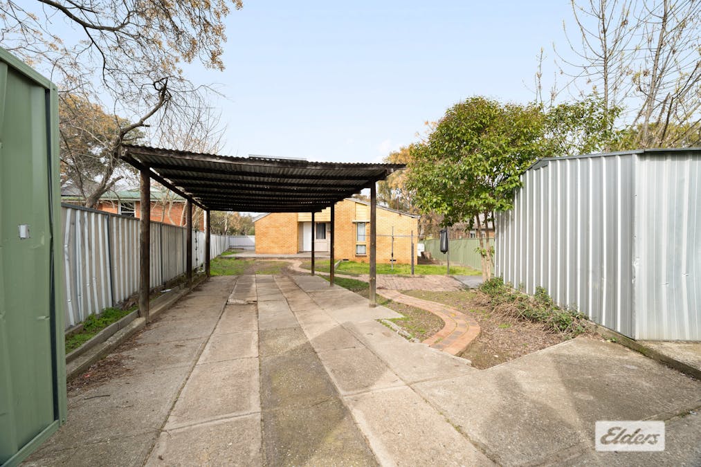 575 Matra Place, North Albury, NSW, 2640 - Image 10