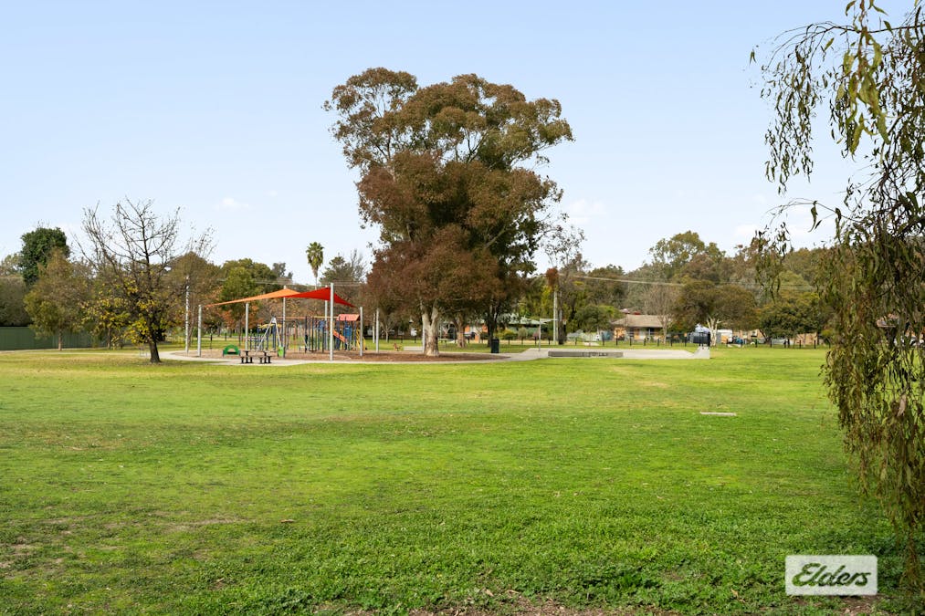 575 Matra Place, North Albury, NSW, 2640 - Image 13