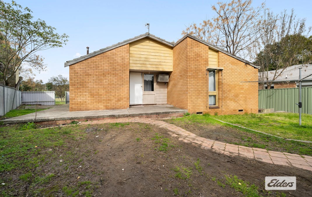 575 Matra Place, North Albury, NSW, 2640 - Image 11