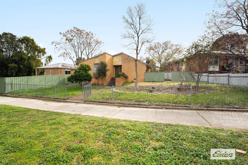 575 Matra Place, North Albury, NSW, 2640 - Image 12
