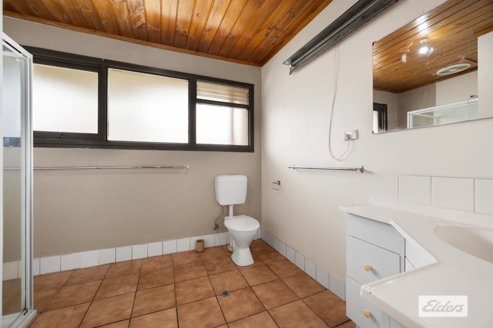 575 Matra Place, North Albury, NSW, 2640 - Image 8