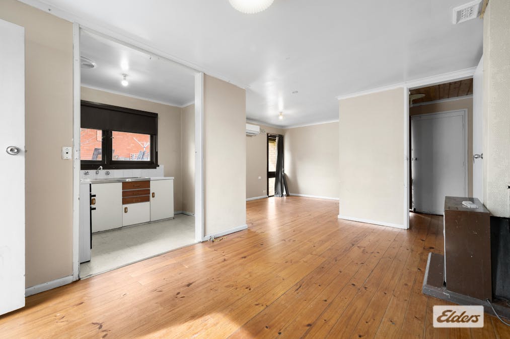 575 Matra Place, North Albury, NSW, 2640 - Image 3