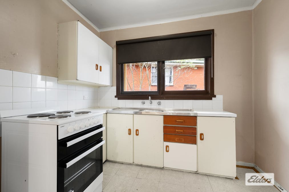 575 Matra Place, North Albury, NSW, 2640 - Image 2