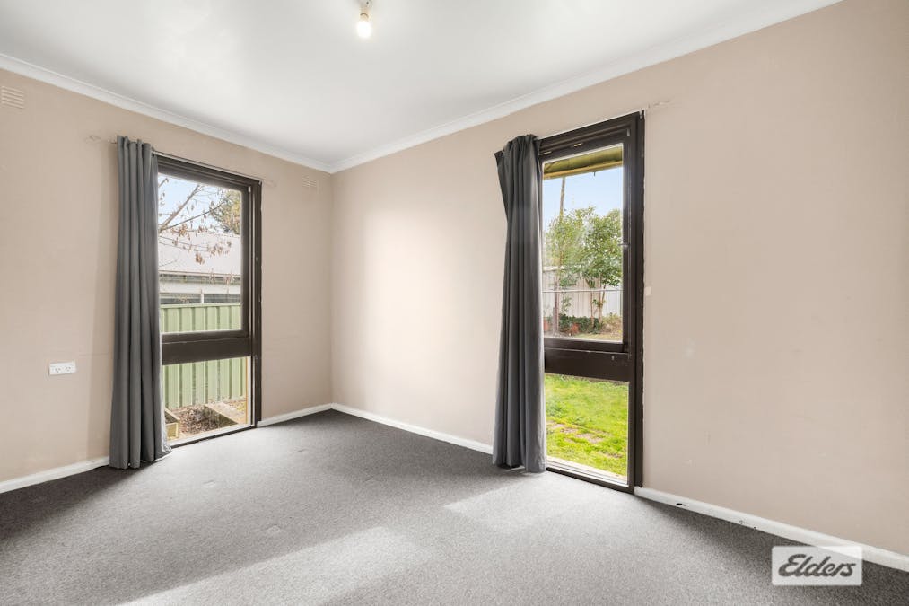 575 Matra Place, North Albury, NSW, 2640 - Image 5
