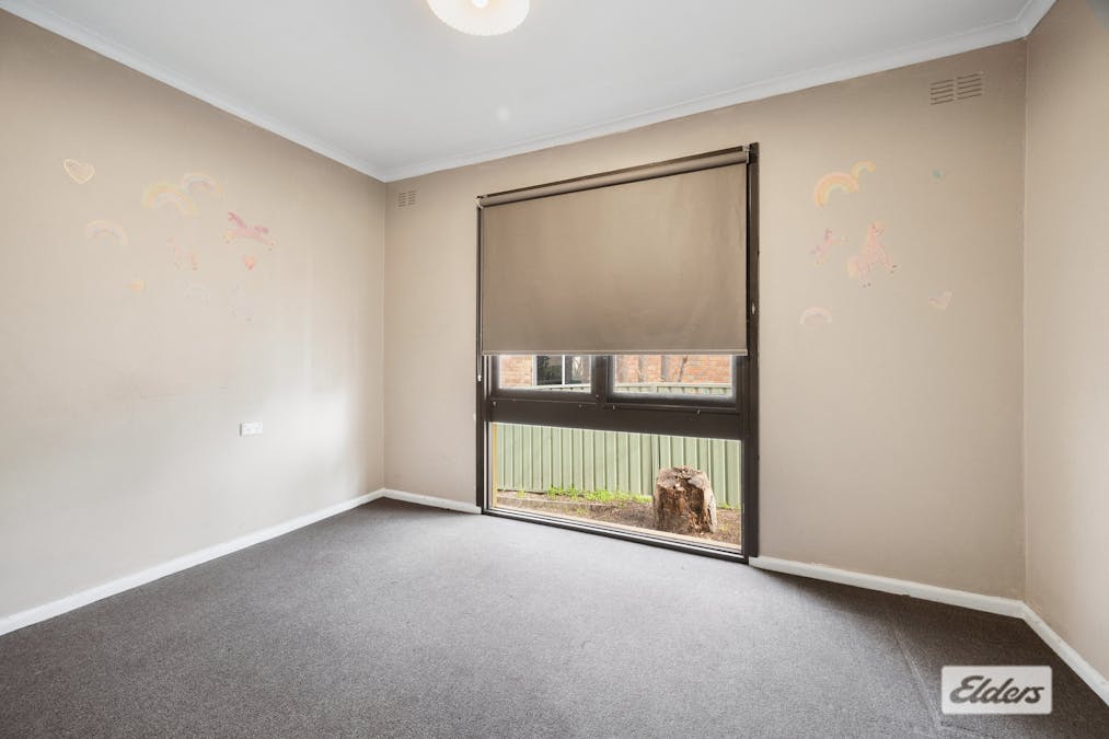 575 Matra Place, North Albury, NSW, 2640 - Image 7