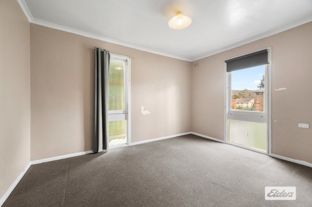 575 Matra Place, North Albury, NSW, 2640 - Image 6