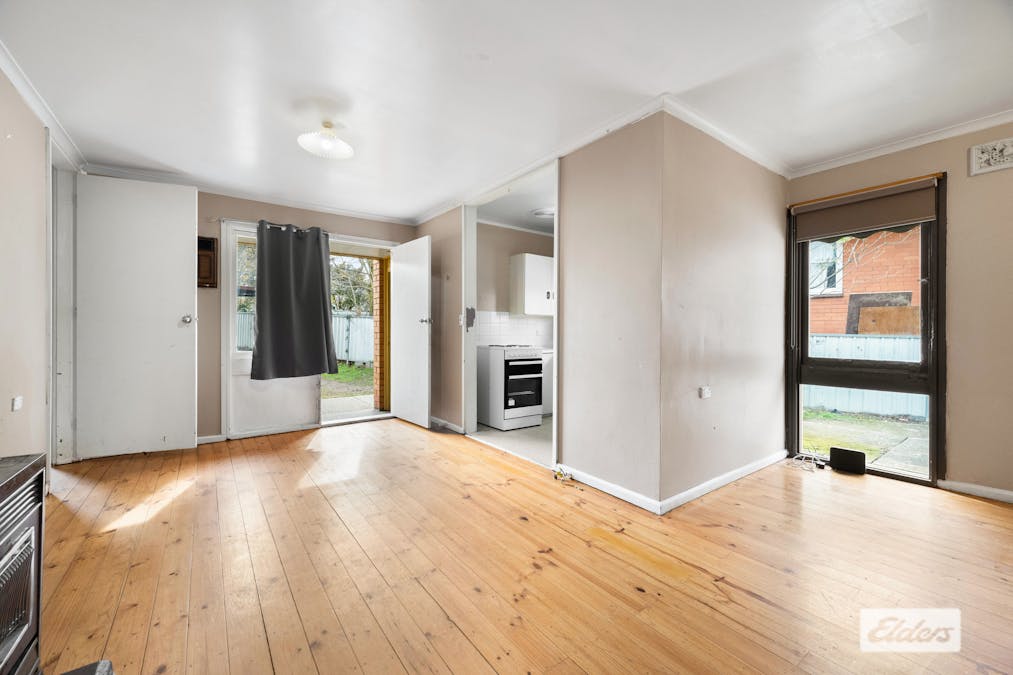 575 Matra Place, North Albury, NSW, 2640 - Image 4