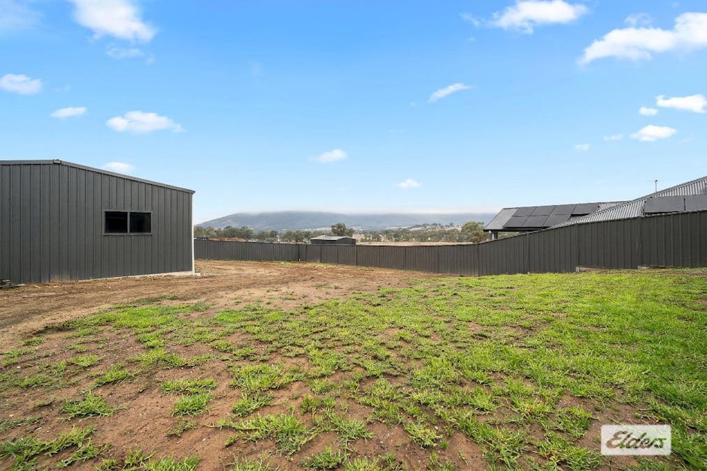 15 Pound Road, Leneva, VIC, 3691 - Image 21