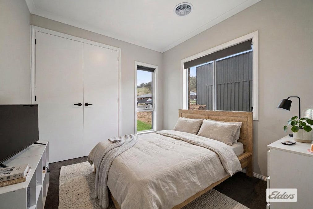 15 Pound Road, Leneva, VIC, 3691 - Image 7