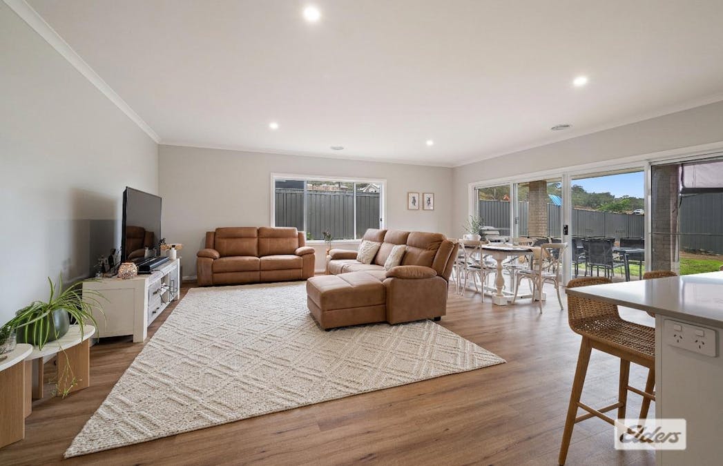 15 Pound Road, Leneva, VIC, 3691 - Image 11