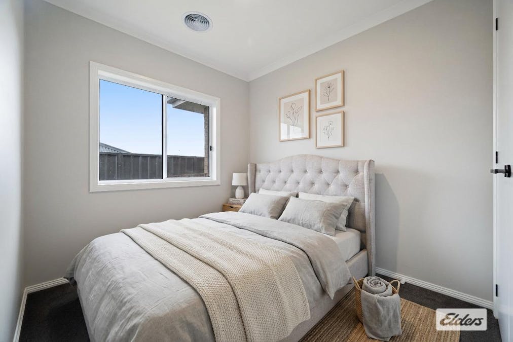 15 Pound Road, Leneva, VIC, 3691 - Image 8