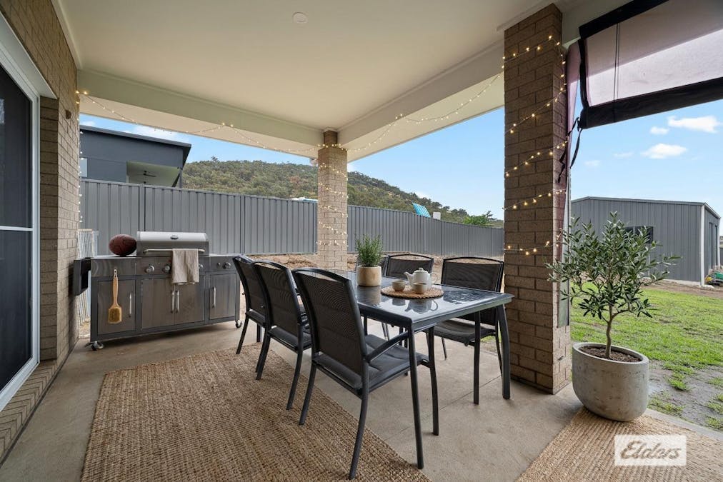 15 Pound Road, Leneva, VIC, 3691 - Image 20