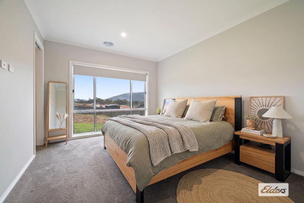 15 Pound Road, Leneva, VIC, 3691 - Image 4